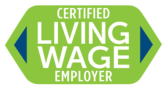 Ontario Living Wage 